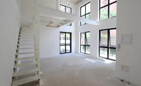 Espaço de escritório São Paulo Venda Brasil