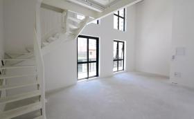 Espaço de escritório São Paulo Venda Brasil