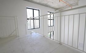 Espaço de escritório São Paulo Venda Brasil