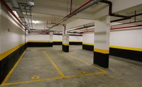 Espaço de escritório São Paulo Venda Brasil