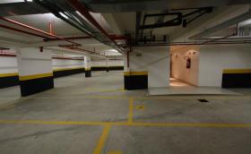 Espaço de escritório São Paulo Venda Brasil