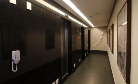 Espaço de escritório São Paulo Venda Brasil