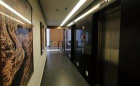 Espaço de escritório São Paulo Venda Brasil