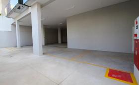 Espaço de escritório São Paulo Venda Brasil