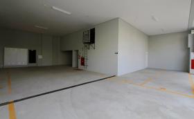 Espaço de escritório São Paulo Venda Brasil