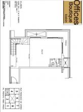 Espaço varejista São Paulo Venda Brasil