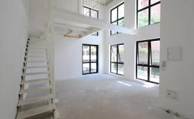 Espaço varejista São Paulo Venda Brasil