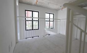 Espaço varejista São Paulo Venda Brasil