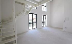 Espaço varejista São Paulo Venda Brasil