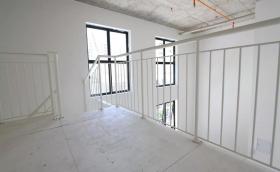 Espaço varejista São Paulo Venda Brasil