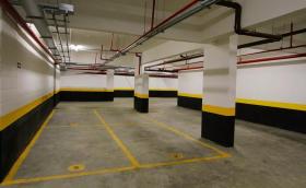 Espaço varejista São Paulo Venda Brasil