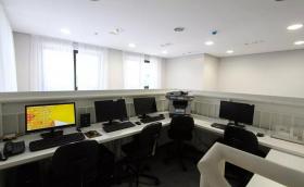 Espaço varejista São Paulo Venda Brasil