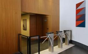 Espaço varejista São Paulo Venda Brasil