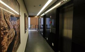 Espaço varejista São Paulo Venda Brasil