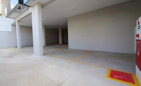 Espaço varejista São Paulo Venda Brasil