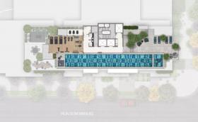 Appartements São Paulo Achat Brésil