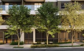 Appartements São Paulo Achat Brésil