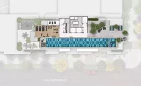 Appartamenti San Paolo Vendita Brasile