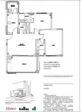 Appartamenti San Paolo Vendita Brasile