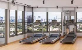 Appartamenti San Paolo Vendita Brasile