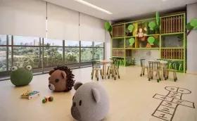 Appartamenti San Paolo Vendita Brasile