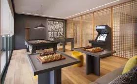 Appartamenti San Paolo Vendita Brasile