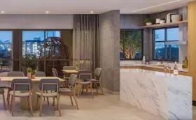 Appartamenti San Paolo Vendita Brasile