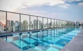 Appartamenti San Paolo Vendita Brasile