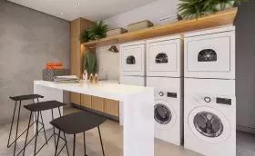 Appartamenti San Paolo Vendita Brasile