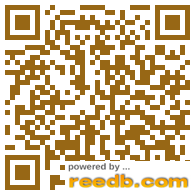 Appartamenti San Paolo Vendita Brasile | QR-Code
