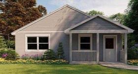 Casa c/2 quartos,sala , - Apartamento en alquiler en Tubarões, Brasil