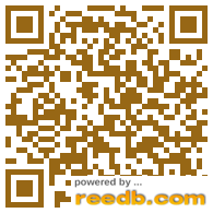 Gulv Leilighet  Tubarões  Brazil | QR-Code