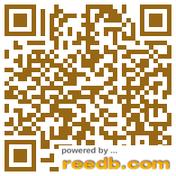 Διαμερίσματα Rincón de la Victoria Προς πώληση Ισπανία | QR-Code