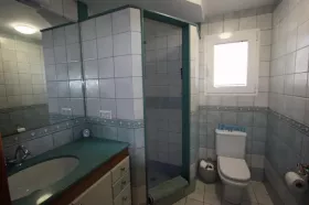 Bungalov Orba Prodajem Španjolska