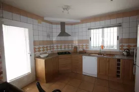 Bungalov Orba Prodajem Španjolska