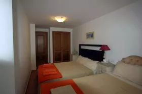 Bungalov Orba Prodajem Španjolska