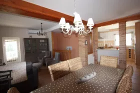 Bungalov Orba Prodajem Španjolska