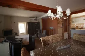 Bungalov Orba Prodajem Španjolska