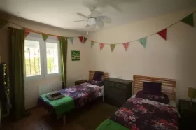 Bungalov Orba Prodajem Španjolska