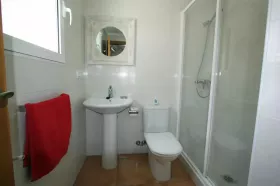 Bungalov Orba Prodajem Španjolska