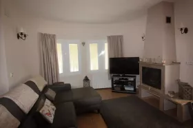 Bungalov Orba Prodajem Španjolska
