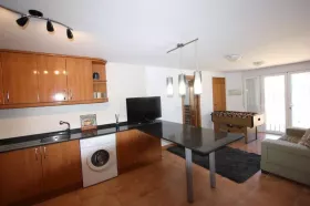 Bungalov Orba Prodajem Španjolska