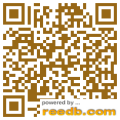 μπαγκάλοου Όρμπα Προς πώληση Ισπανία | QR-Code