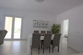 别墅 奥尔巴  西班牙