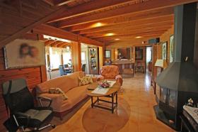 casa unifamiliare Orba Vendita Spagna