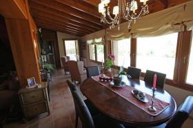 casa unifamiliare Orba Vendita Spagna