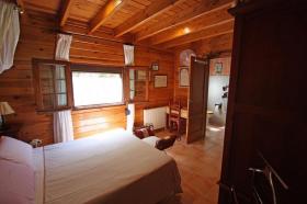 casa unifamiliare Orba Vendita Spagna