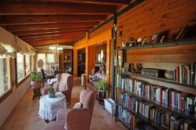 casa unifamiliare Orba Vendita Spagna