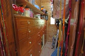 casa unifamiliare Orba Vendita Spagna