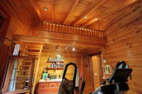 casa unifamiliare Orba Vendita Spagna